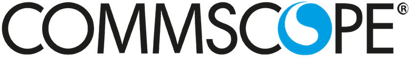 Commscope-Logo