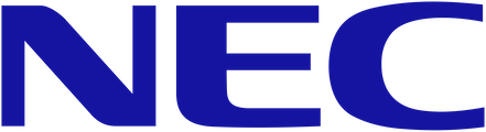 NEC_logo