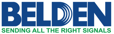 belden-logo