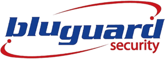 bluguard_security-logo