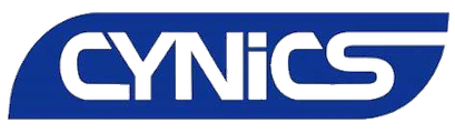 cynics-logo