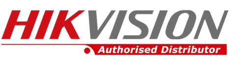 hikvision-logo