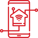 Building & Home Automation