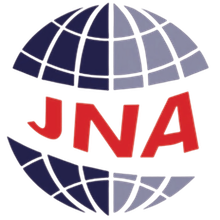 JNA IT DEVELOPMENT (M) SDN BHD
