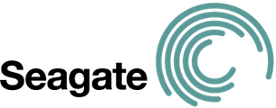 seagate-logo